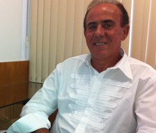 fernando malta candidato deputado